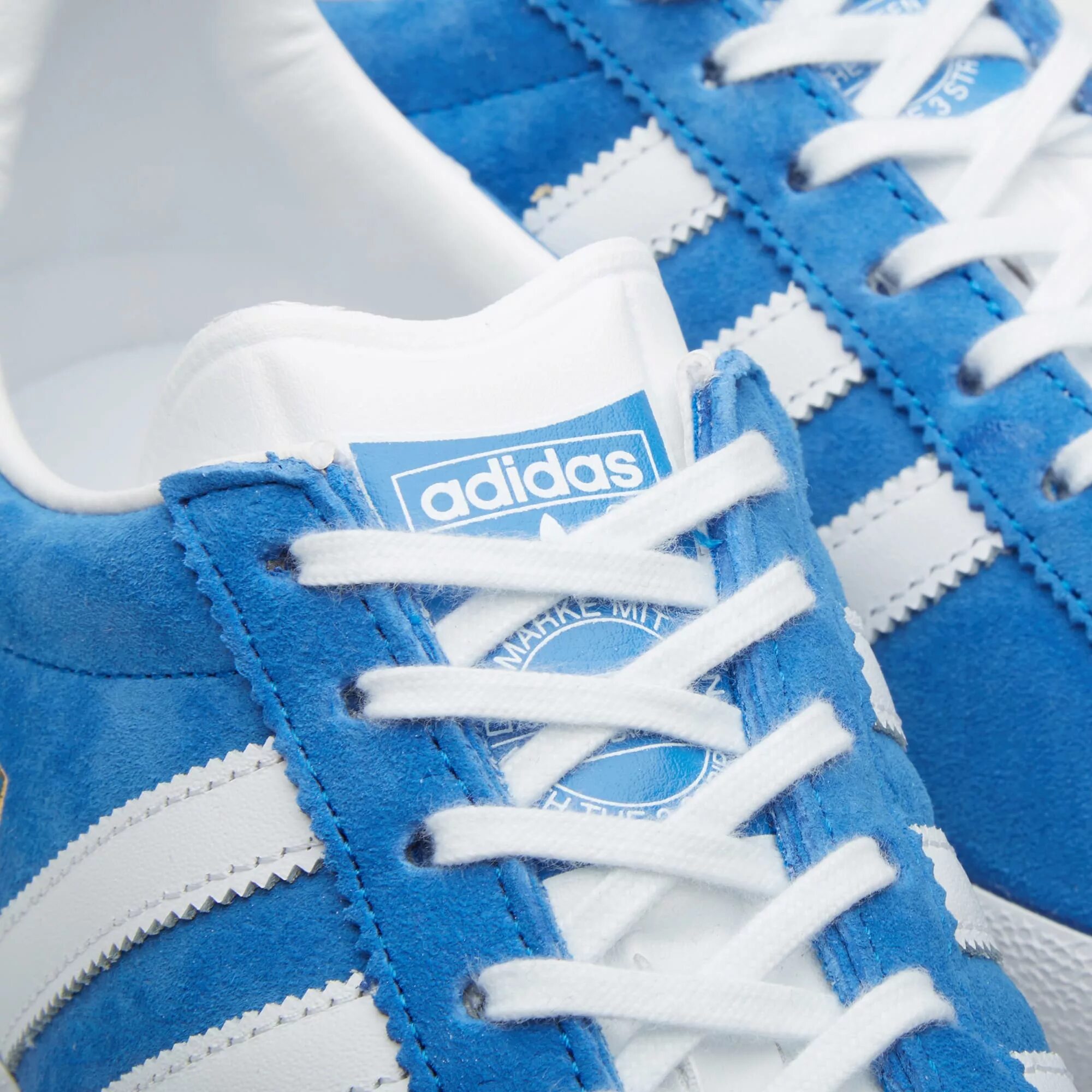 Adidas gazelle blue. Adidas gazelle голубые мужские. Adidas gazelle голубые мужские. Adidas gazelle голубые. Адидас газели голубые.