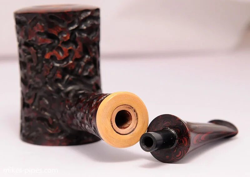 Трубка курительная (p1224). Курительная трубка ява москва мефистофель. Как чистить трубку для курения. Деревянная трубка zippsy pipe stem. Табачная трубка.