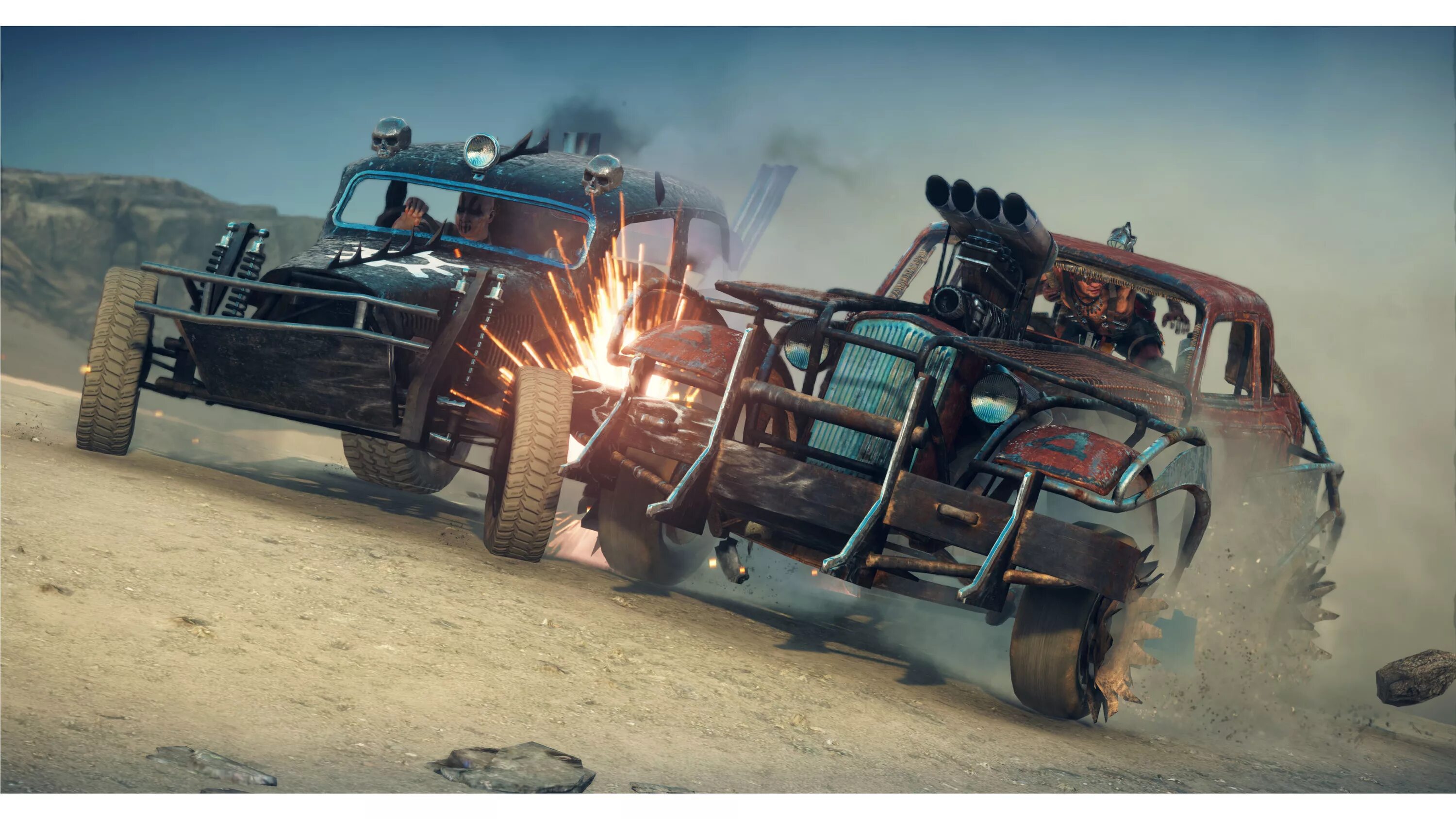 Mad Max (игра, 2015). Mad Max игра 2015 геймплей. Mad Max Road Warrior игра. Mad Max 3 игра. Безумный макс игра механики