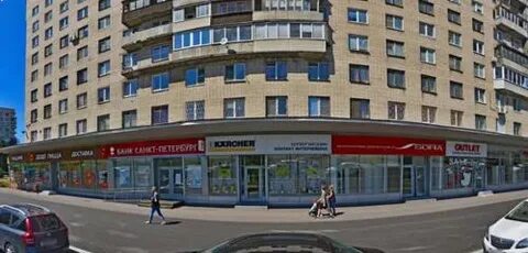 Славы д 5