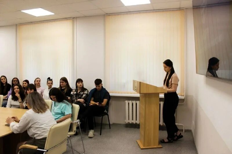 саласин александр петрович хабаровск. университет правосудия кафедры. институт правосудия москва. москва. университет правосудия кафедры.