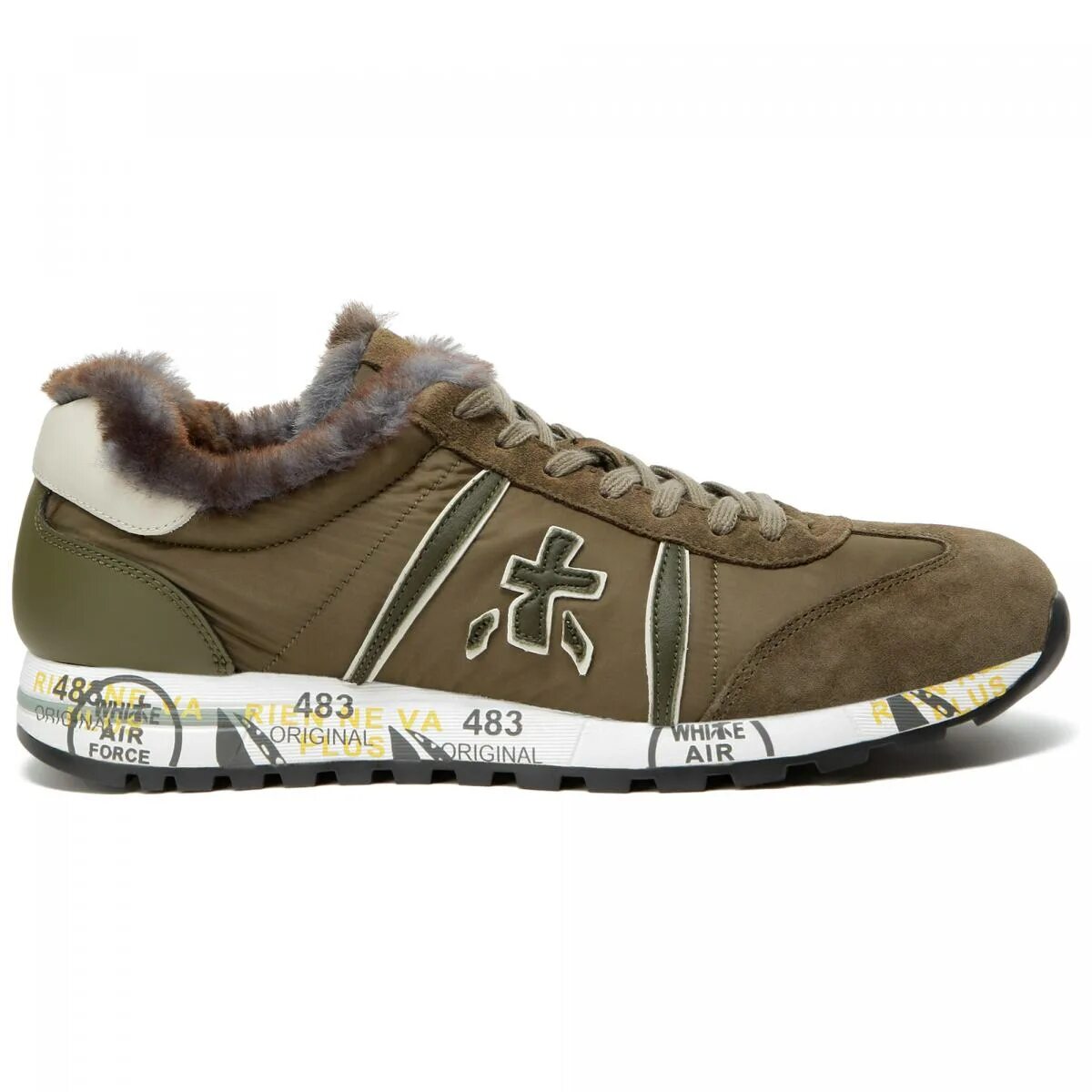 Premiata mick мужские. Premiata jeff 5076. Premiata зимние кроссовки женские с мехом. Премиата зимние мужские. Зимние кеды premiata.