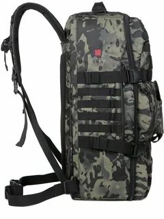 Рюкзак gear