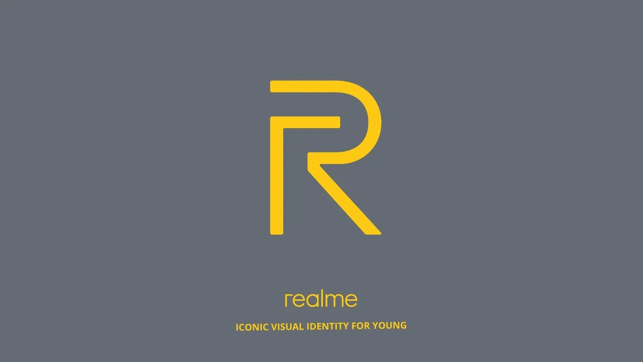 Realme бренд. Реалме логотип. Realme логотип на смартфон. Обои с логотипом РЕАЛМИ. Рабочий стол телефона реалми