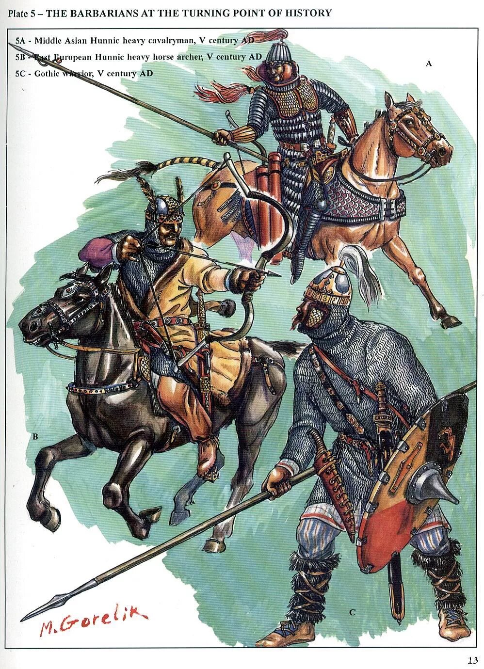 Иосиф (хазарский царь). Vi-vii века авары. Авары книги. Авары книги. Авары и славяне.