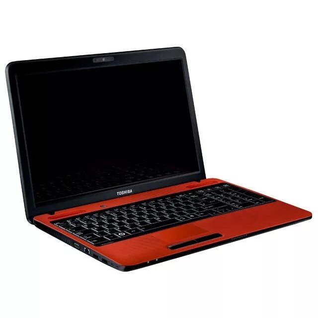 Ноутбук toshiba satellite c660. Toshiba satellite c660 характеристики. Toshiba satellite c660 характеристики. Toshiba satellite c660-1p4 фото. Ноутбук тошиба satellite c660.