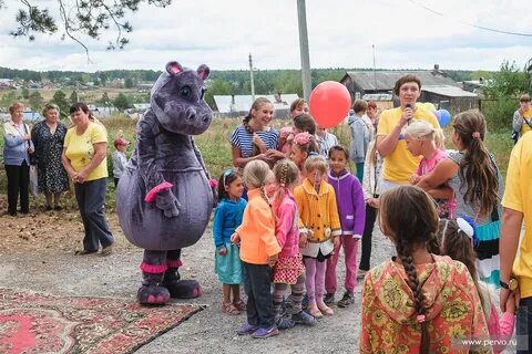 Погода поселке веселый