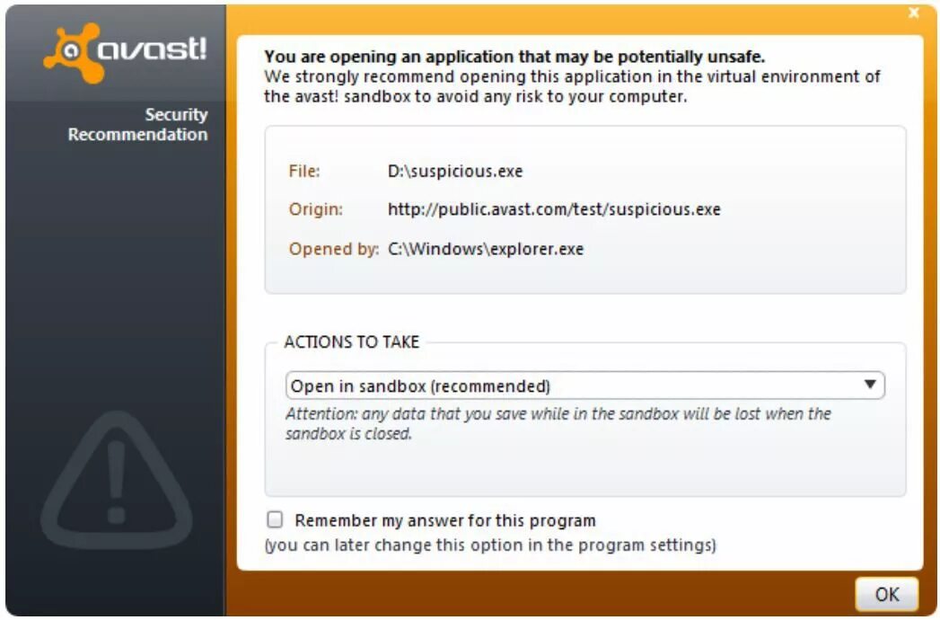 Avast sandbox стим. Avast. Avast sandbox. Avast sandbox стим. Avast sandbox.