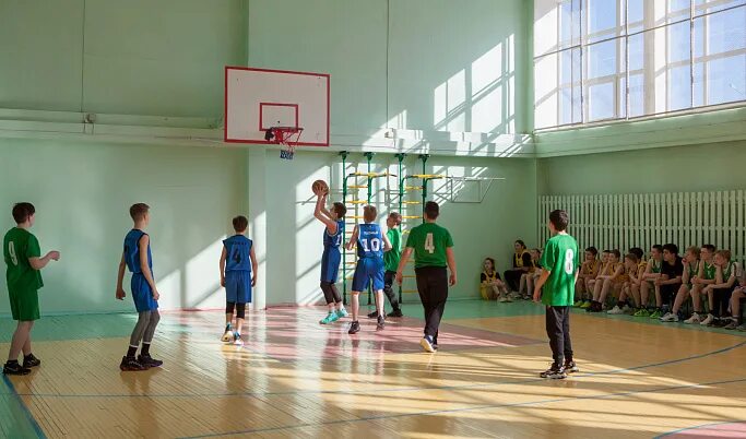 Баскетбол среди школ. Школьные спортивные соревнования. Баскетбол в школе. Соревнования по баскетболу среди школьников. Баскетбол школьники.