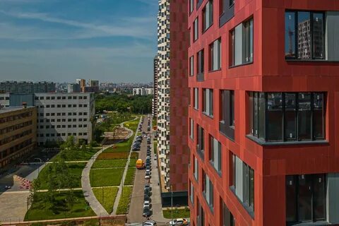 21 19 дома