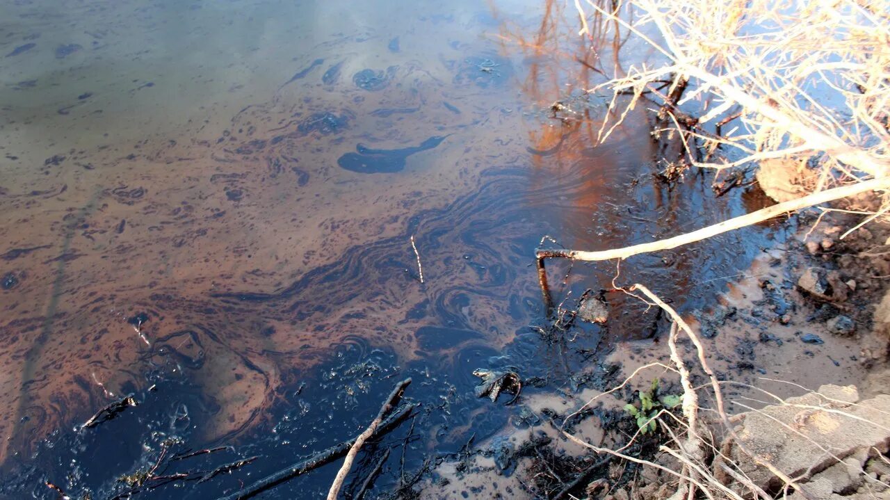 Горючая река. Загрязненная река Волга. Загрязненность реки Волга. Экологическая катастрофа разлив нефти. Загрязнение нефтепродуктами Поволжья.