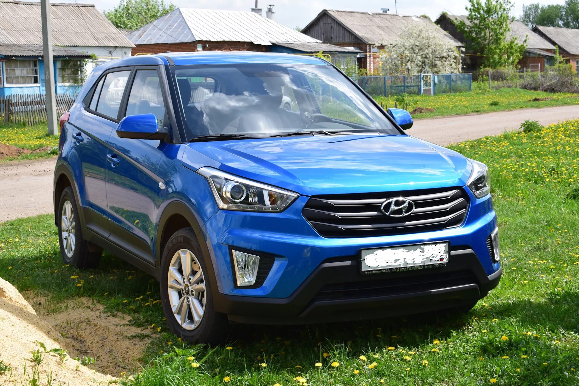 Куплю hyundai creta б у. Hyundai Creta. Hyundai Creta синяя. Hyundai Creta 2017. Хендай карета.