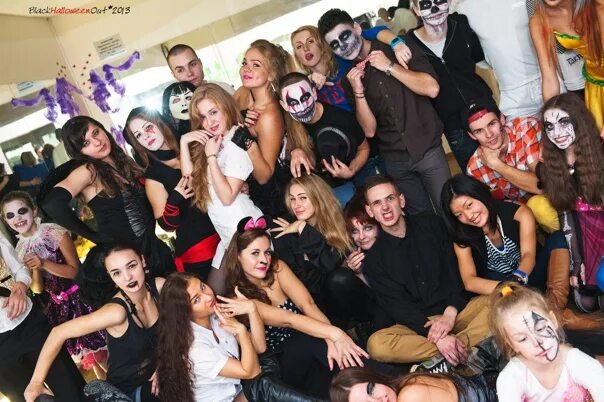 Участники шоу блэкаут 2025. Blackout crew bbbbounce. группа блэкаут танцы украина.