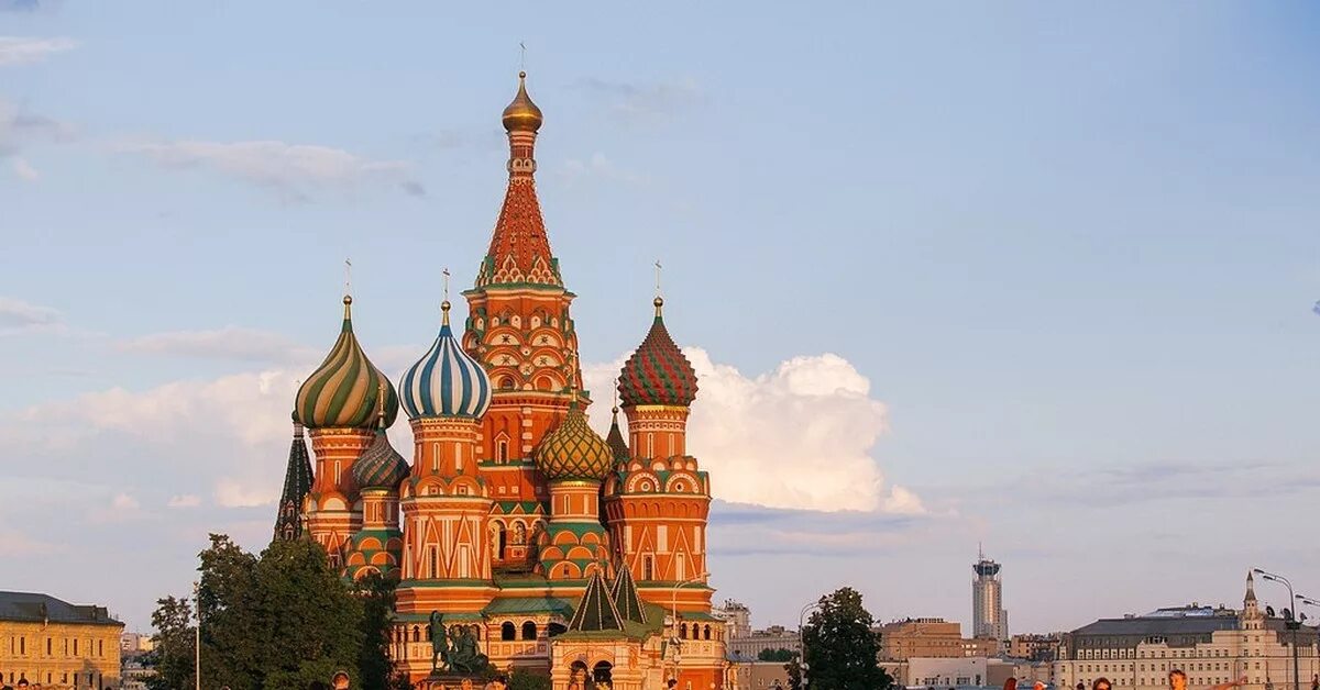 Площадь красной площади в Москве. Москва Red Square. Достопримечательности России красная площадь. Red Square достопримечательность.