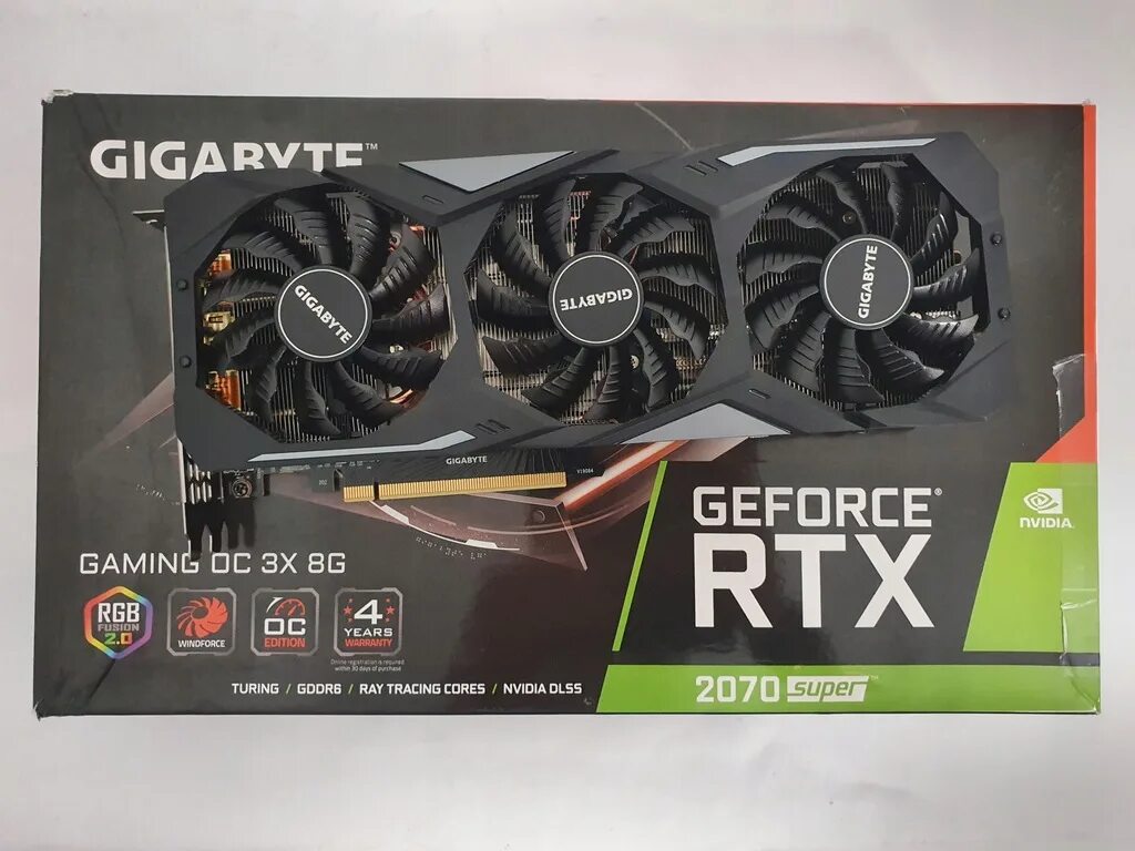 2070 Super Gigabyte. RTX 2070 Gigabyte. Gigabyte RTX 2070 Gaming OC. Gigabyte 2070 super Gaming OC 3x.