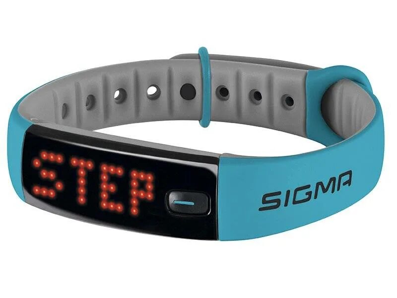 Браслет шагомер купить. Браслет Sigma activo. Спортивные часы для бега Sigma. Сигма шагомер. Фитнес-браслет Sigma ID. Run, GPS.