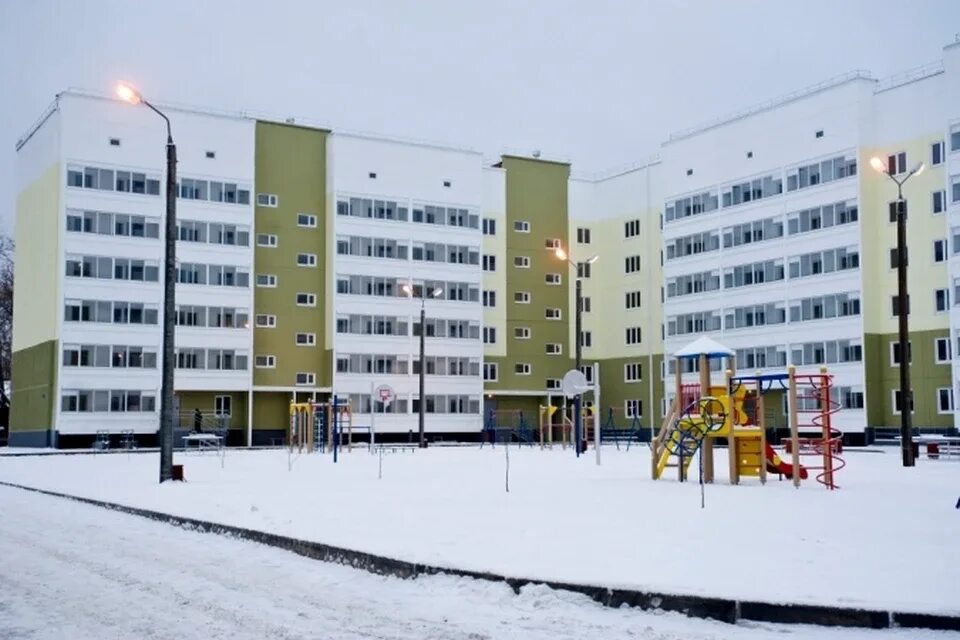 Сокольская 5 пермь. Сокольская 21. Сокольская 21. Сокольская 21. Ул.