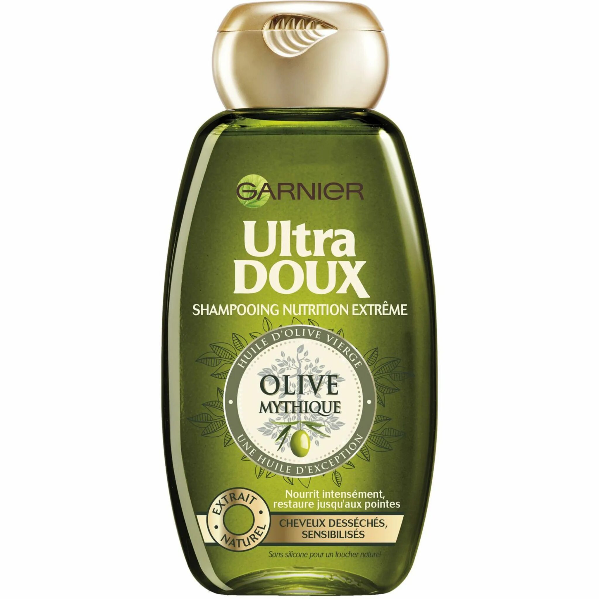 Шампунь гарньер ультра. Garnier Ultra doux Olive. Шампунь гарньер олива. Гарньер шампунь Ultra doux. Шампунь гарньер купить