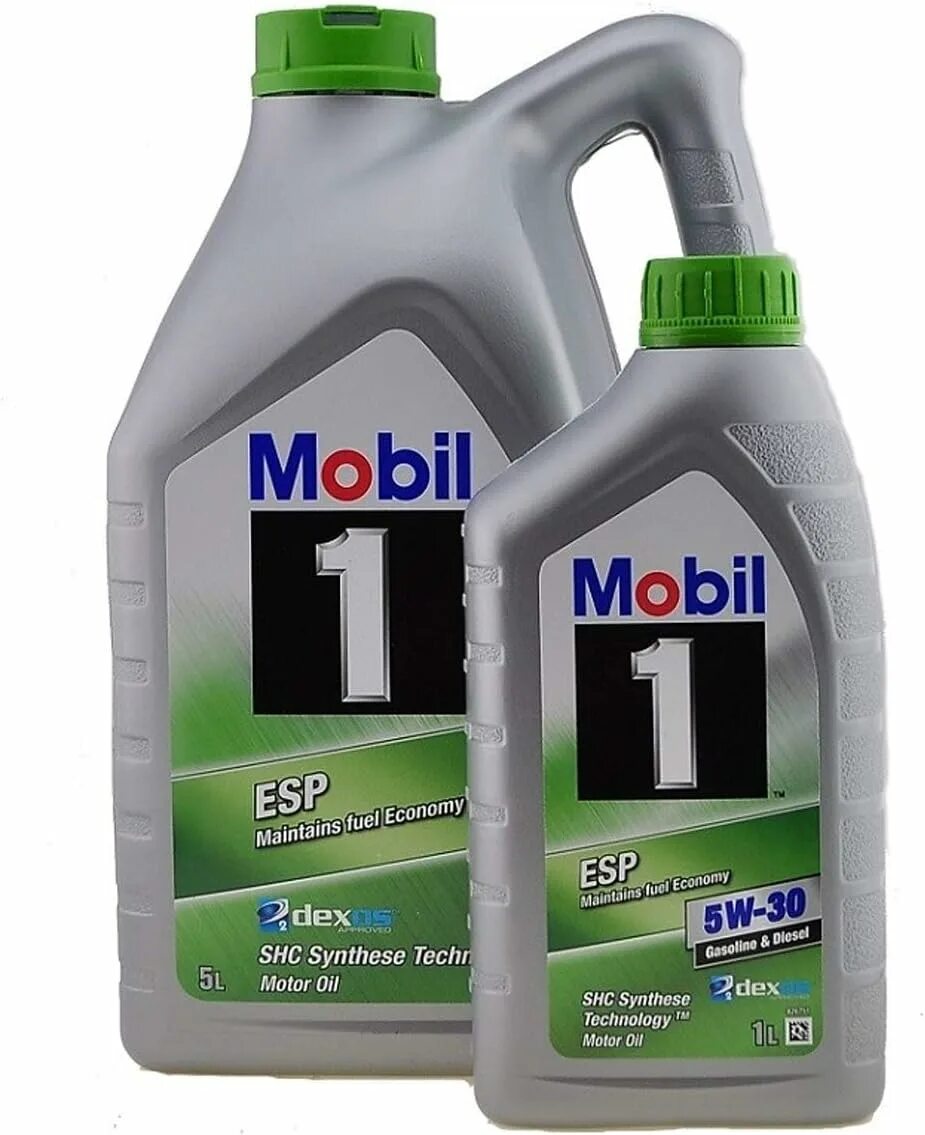 Mobil 1 ESP 5w-30. Mobil 1 ESP 5w30 GSP. Mobil 1 fuel economy 5w-30. Mobil 5w30 maintains fuel economy c2/c3.