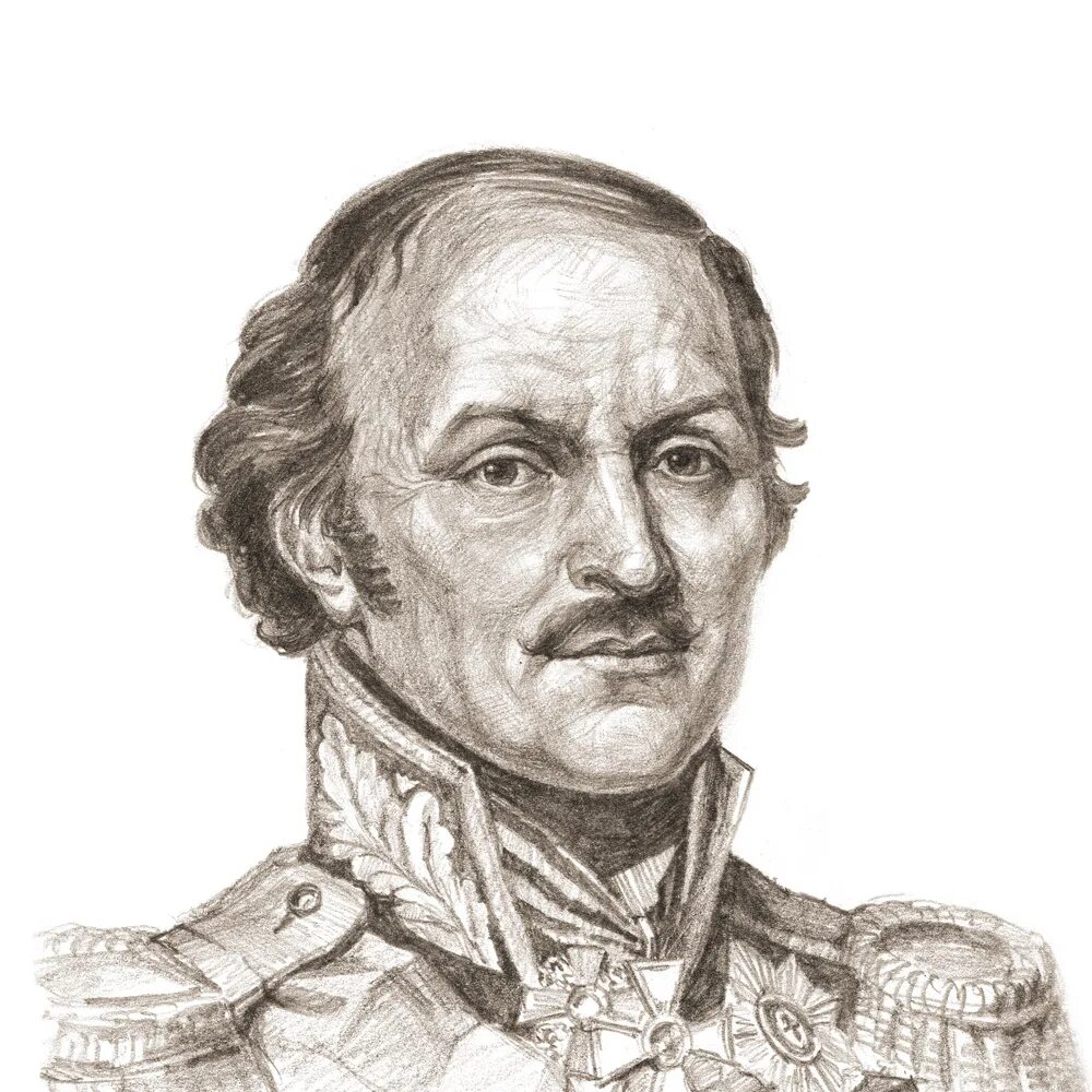 Платов детям. Платов матвей иванович. матвей иванович платов 1812. атаман платов. матвей иванович платов (1753—1818).