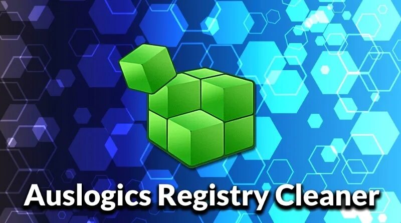 Auslogics clean. Auslogics Registry Cleaner. Auslogics Registry Cleaner лого. Auslogics Registry Cleaner 9. Иконка ICO Auslogics Registry Cleaner.