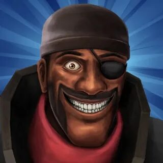 Стим дед
