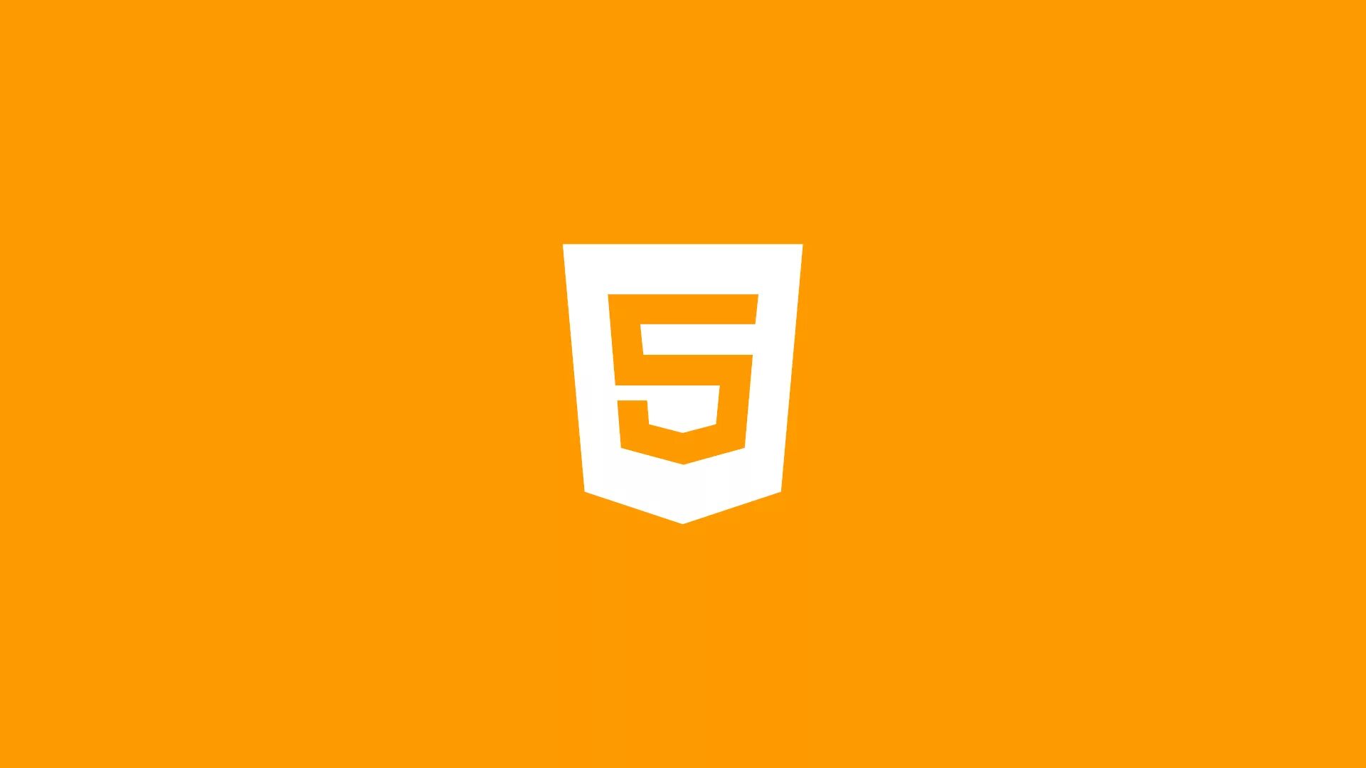 Html. Html5 картинка. Html5 лого. Иконка html.