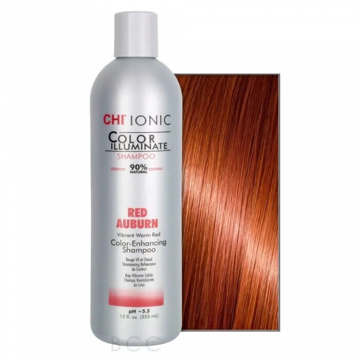 Оттеночные шампуни рыжего цвета. Chi ionic color illuminate shampoo red auburn. шампунь red тонирующий красный. тонирующие оттеночные шампуни. оттеночный шампунь для рыжих волос.