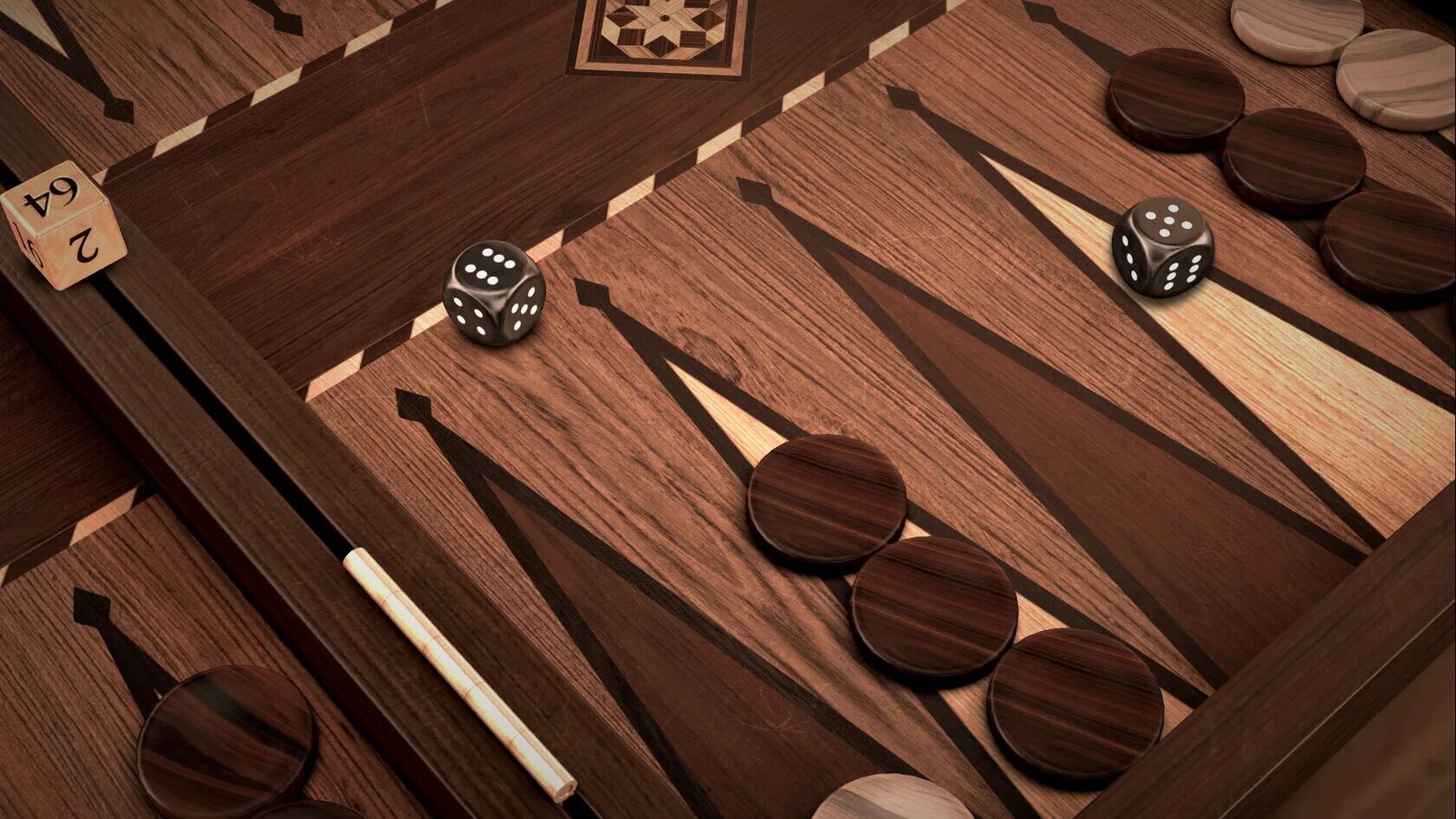 Игра Backgammon. Backgammon Blitz. Нарды. Нарды на рабочий стол.