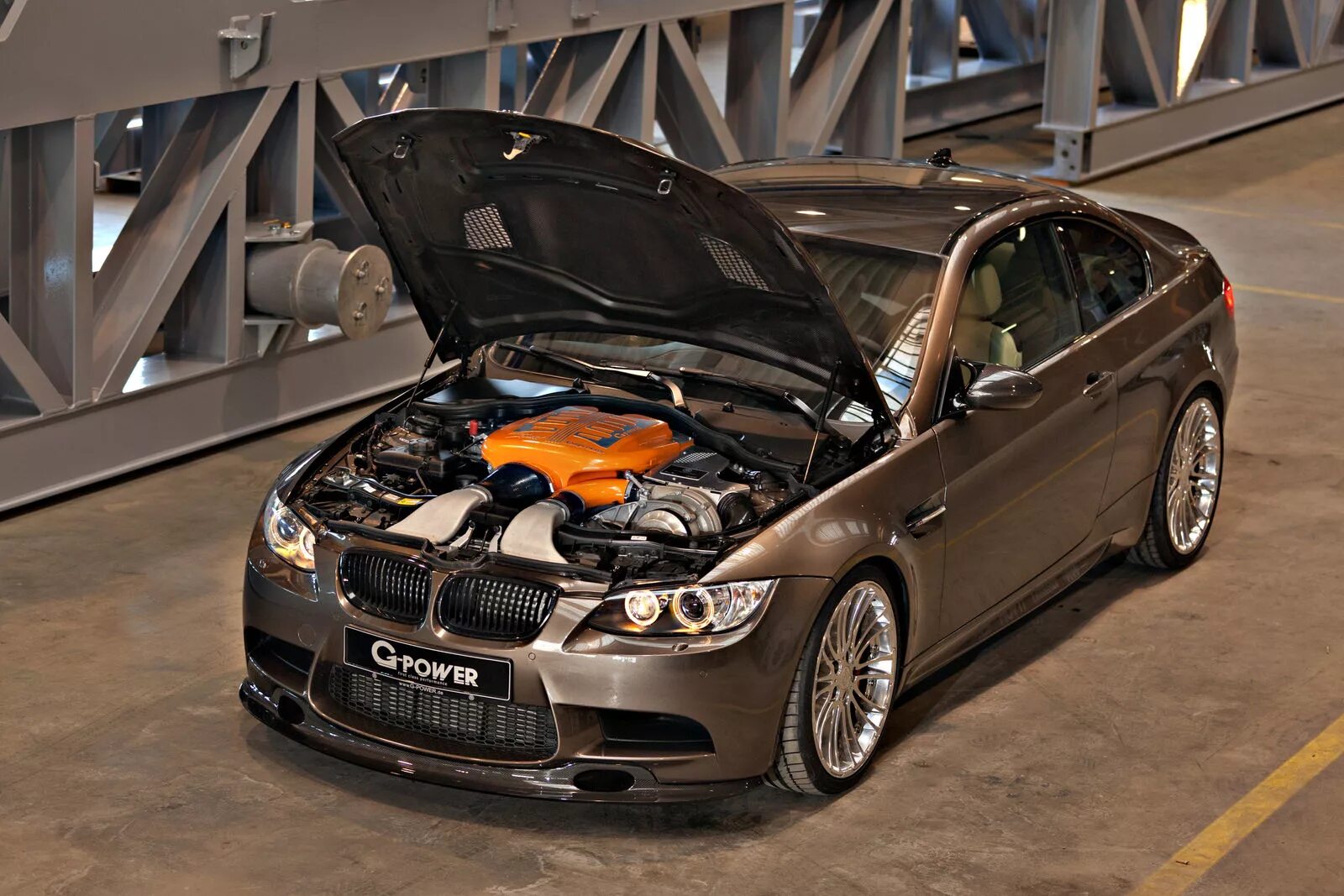 Bmw forum. BMW 3 e92 m Power. BMW m3 e92 g Power. BMW m3 e92 m Power. G-Power g7 BMW.