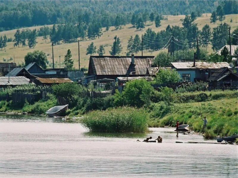 Село черное озеро Хакасия. Село черное озеро Ширинского района Республики Хакасия. Хакасия Республика ,черное озеро Ширинский район село черное. Село черное озеро Ширинского района. Ширинский район село черное озеро