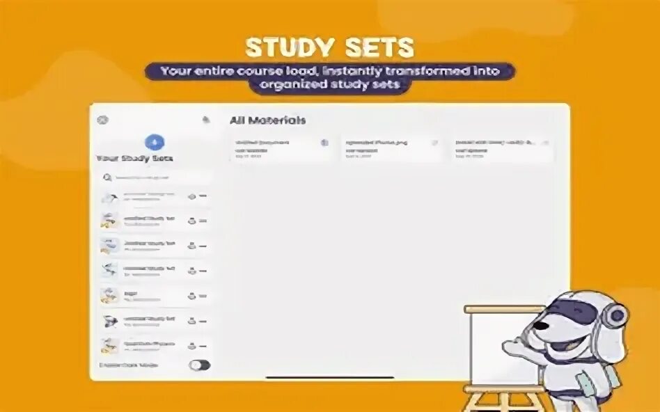 Studyfetch на русском. Studyfetch на русском