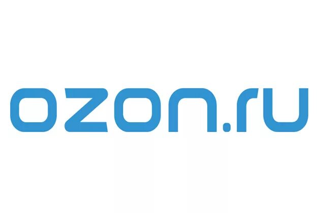 Ozon профиль. Ozon профиль