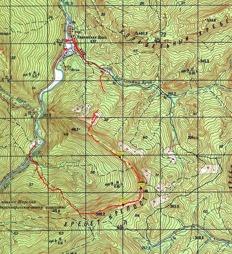 Гора азовмена в украине. Скала карта. Скала карта. Гора киселева в туапсе на карте. Чёрная гора златоуст маршрут.