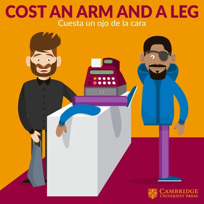 Arms and legs. Идиома to cost an arm and a leg. Cost an arm and a leg. Идиома to cost an arm and a leg. Cost an arm and a leg picture.