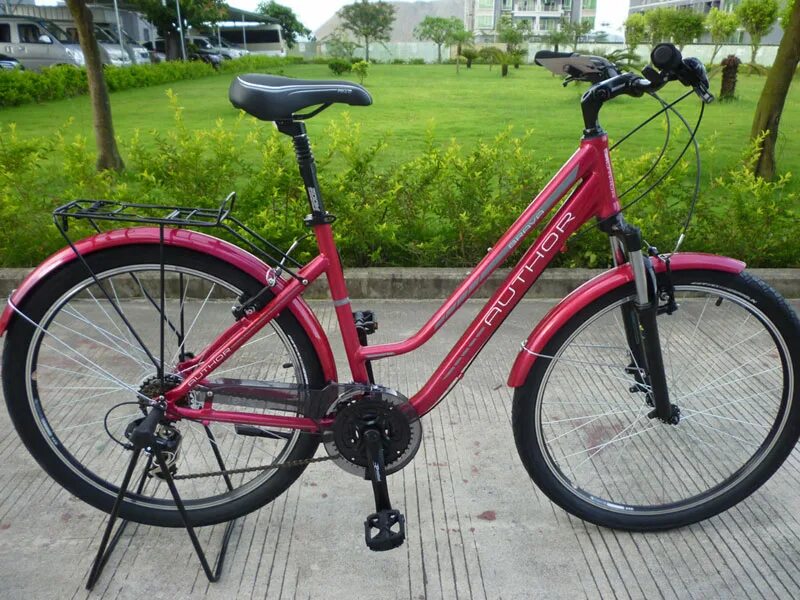 Author 2024. Велосипед author 26. Author outset 2017. Author 2024. 5 merida.