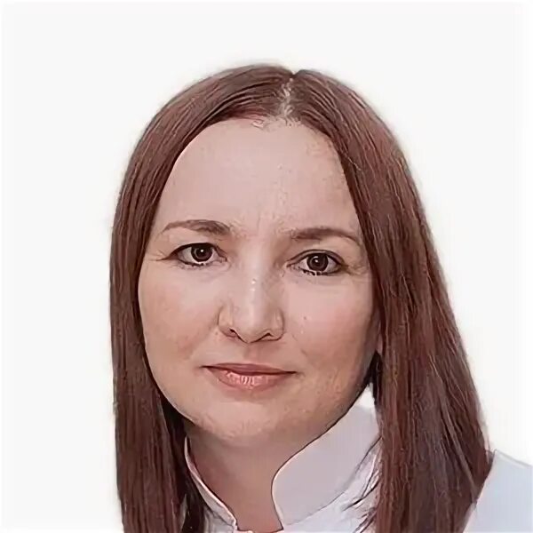 Медлюкс чита. Отзывы о врачах чита. Педиатр чита. Отзывы о врачах чита. Врач медин иваницкая.