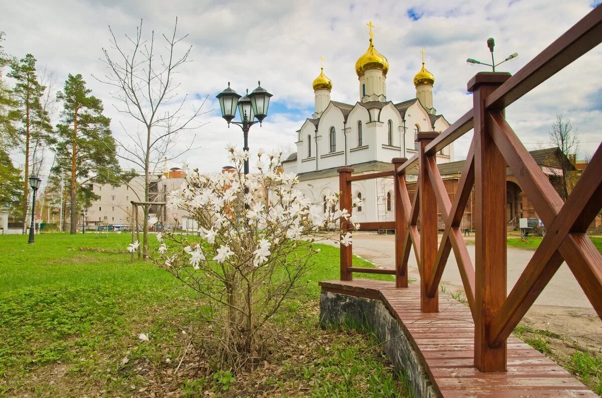 храм предтечи дубна. храм предтечи дубна. храм иоанна предтечи дубна. храм предтечи дубна. храм иоанна предтечи в дубне.