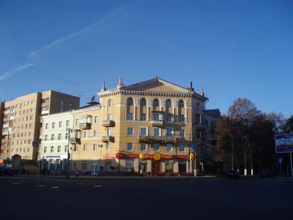 Улица перекальского курск. Площадь перекальского курск. курск, ул. перекальского, 9. курск ул ленина 108.