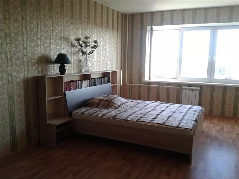 Варейкиса 40 ульяновск. Рабочая улица, 120 воскресенск, московская область. Воскресенск рабочая 103. Однушки в воскресенске. Однушки в воскресенске.
