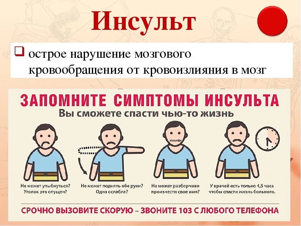 Как быстро можно определить