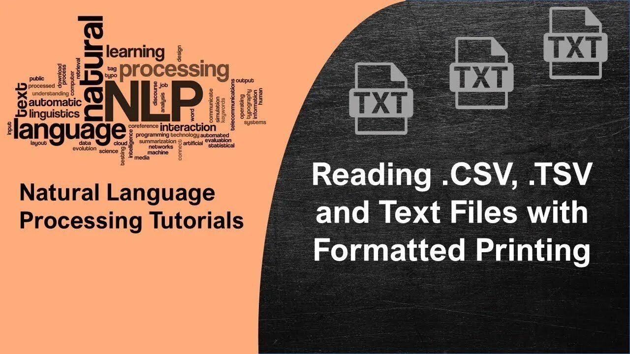 Естественного языка nlp. Обработка естественного языка nlp. natural language processing tutorial. обработка данных на естественном языке (nlp). обработка естественного языка. python и spacy на практике .pdf.