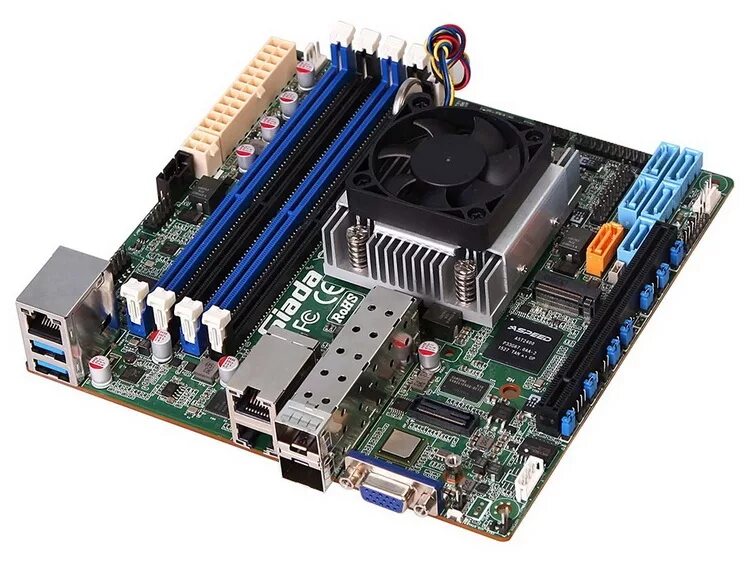Intel micro atx. Материнская плата intel mini itx. mini itx 170x170. mini itx xeon. материнская плата intel xeon.