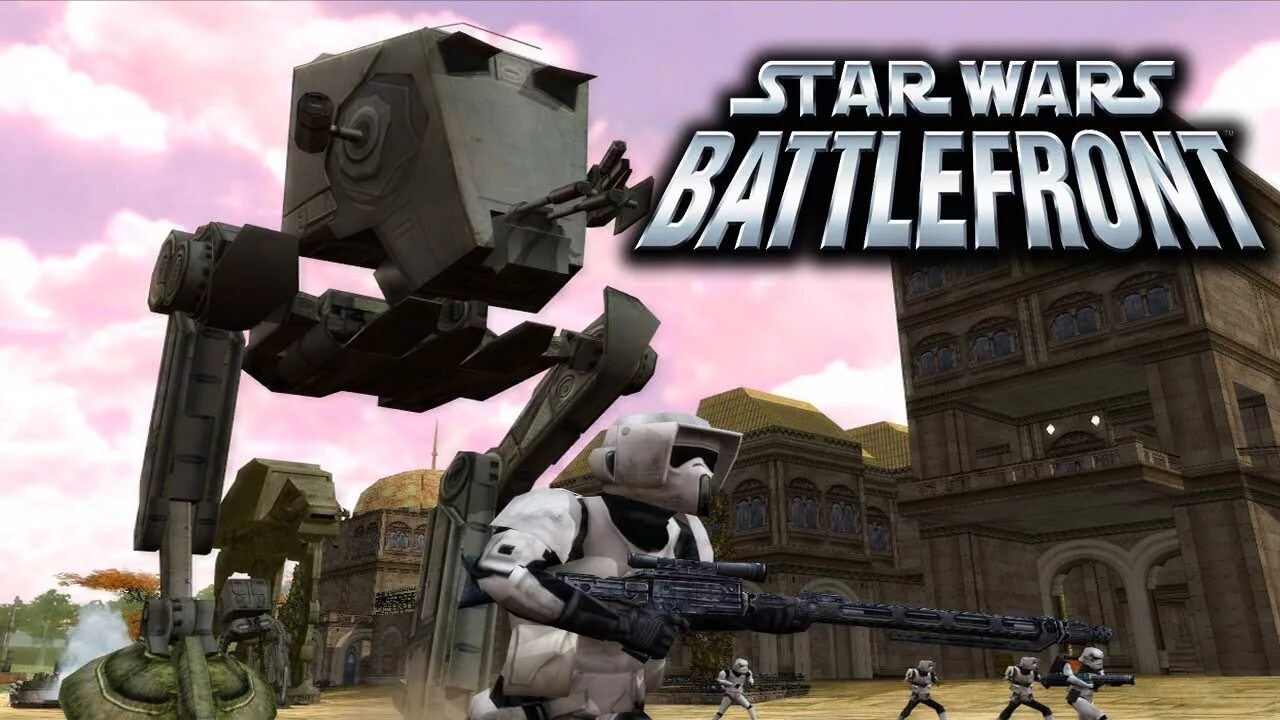 Батлфронт 1. Батлфронт 1 2004. звёздные войны батлфронт 1. star wars battlefront 1 2004 техника. star wars battlefront (classic, 2004).