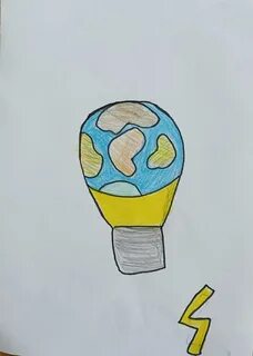 Конкурс рисунков вместе ярче 2024