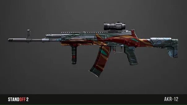 Akr 2. Акр 12 стандофф 2. ак 12 стэндофф. акр 12 карбон standoff 2. akr12 standoff 2.