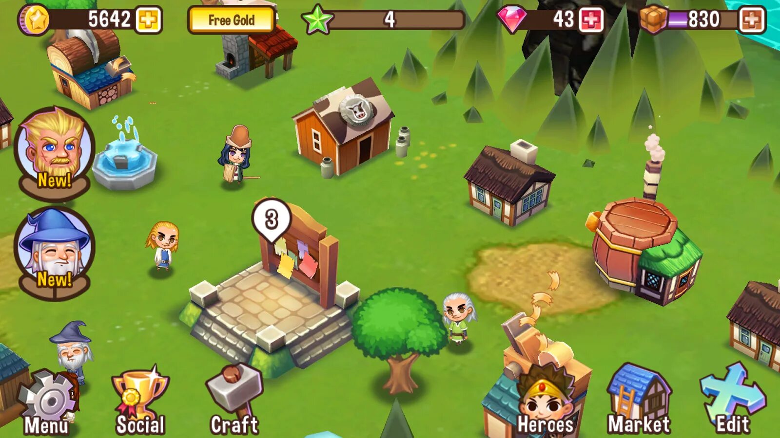 Lewd town. Тики Таун игра. Lewd Town Adventures. Игра Town Defender круглый на планете Android. Ghost Town Adventures.