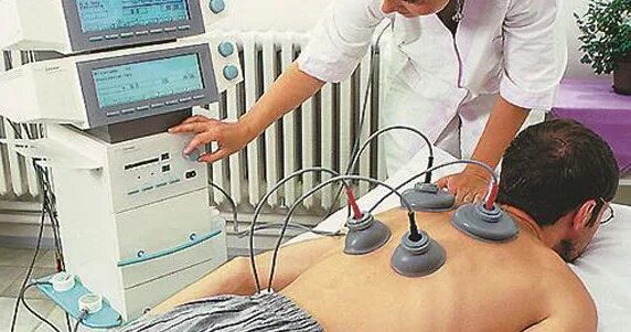 Физиотерапия щитовидной железы. Физиотерапия. электрофорез импульсными токами. физиотерапия током. импульсная низкочастотная электротерапия.