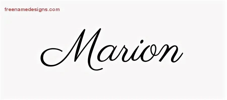 самое красивое имя на свете. это имя прекрасней всех. анечка с днём рождения. 99 прекрасных имен аллаха. цветы для ангелины.