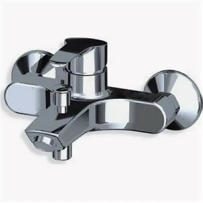 Spf картридж am-pm. Картридж am-pm 35 мм sense joy spf75000100. Am pm смесители для ванной картридж. Spf10035dh1p1. Картридж для смесителя am pm 35 мм.